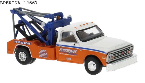 19667