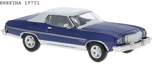 19731