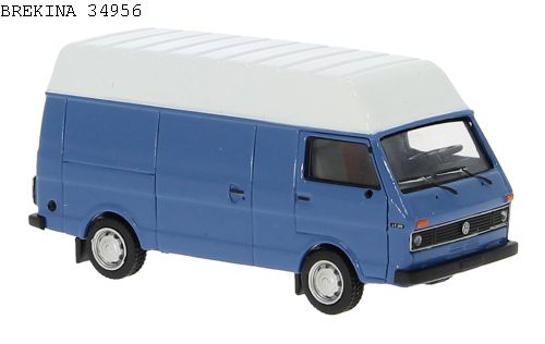 34956