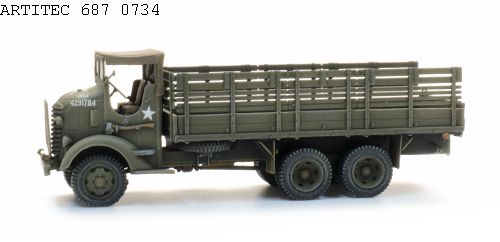6870734