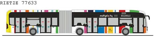77633