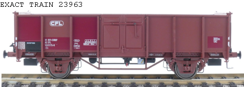 23963