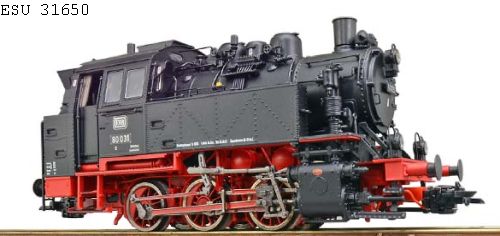 31650