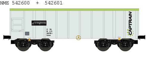 542600