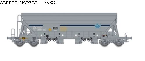 65321