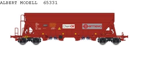 65331