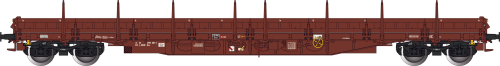 AlbertModell Livery 399009