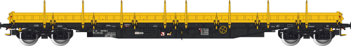 AlbertModell Livery 399010