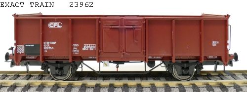 EX23962