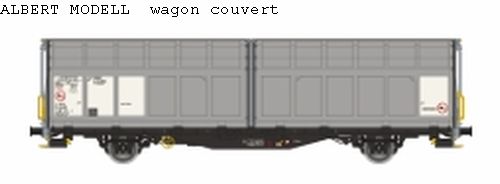 Screenshot 5 12 2025 13519