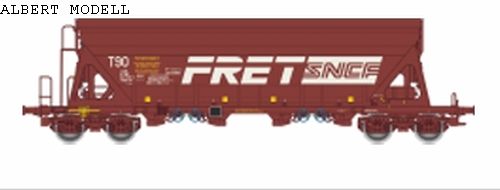 am565003