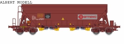 am65314