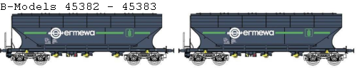 45383