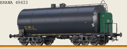 49633