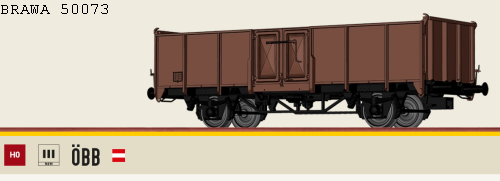 50073