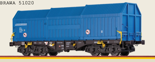 51020