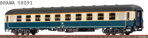 58091
