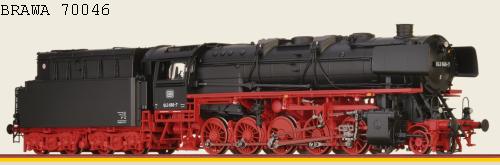 70046