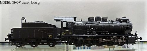 br 5221