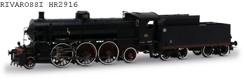 2916