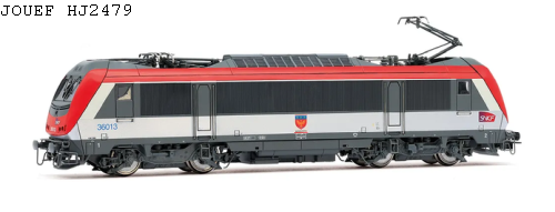HJ2479