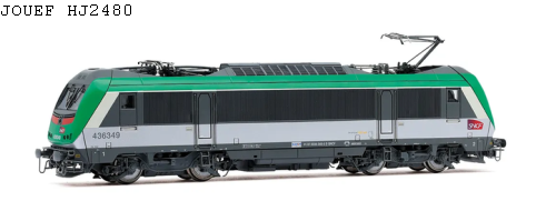 HJ2480