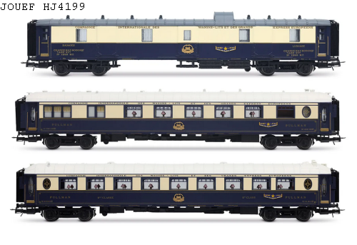 HJ4199