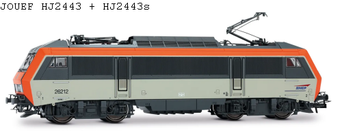 hj2443