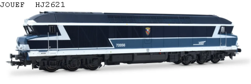 hj2621
