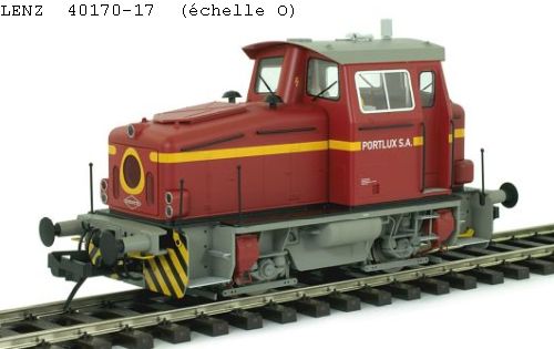 40170