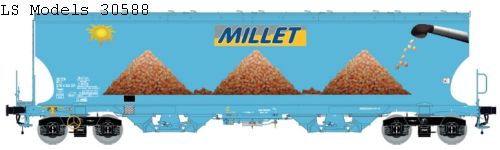 30588