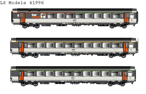 41996