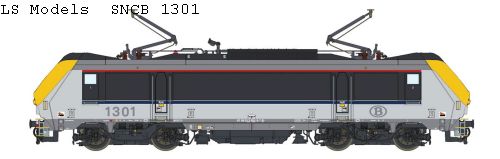 LS12000