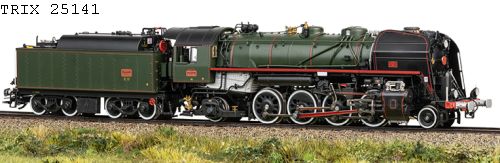 25141
