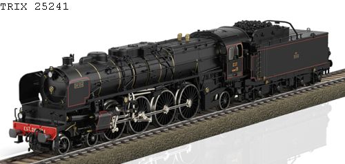 25241