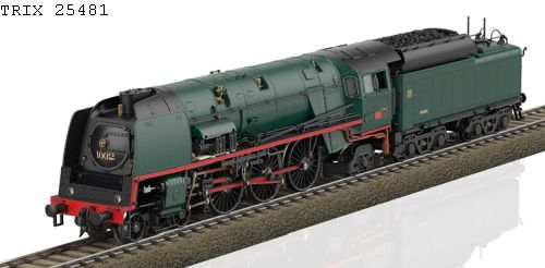 25481