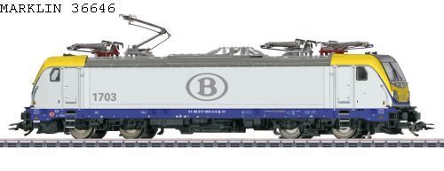 36646