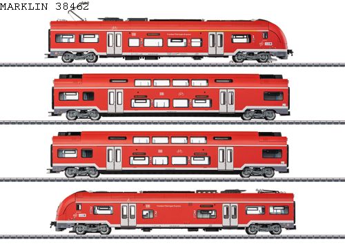 38462