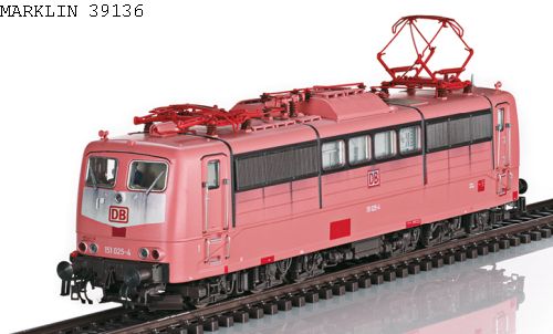 39136