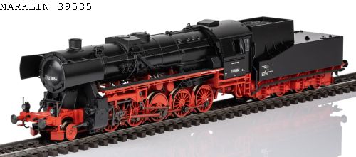 39535