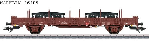 46409