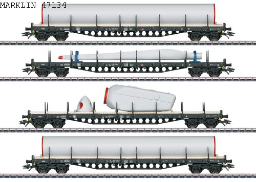 47134