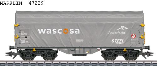 47229
