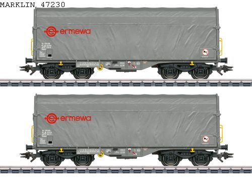 47230