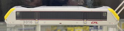 cfl 3016 proto