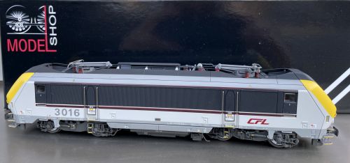 cfl3016 1