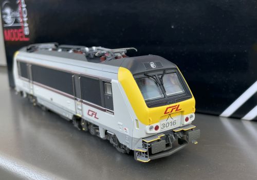 clf3016 2