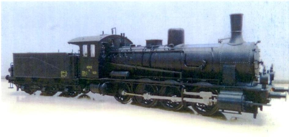 br4501