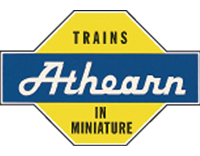Athearn