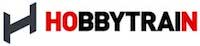 HobbyTrain Logo